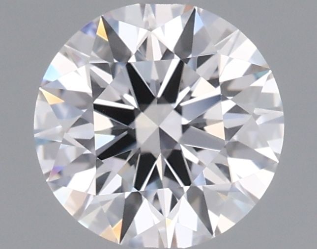 IGI Round 0.97ct D VVS1 - Ideal Loose Lab Diamond: IGI Round 0.97ct D VVS1 - Ideal Loose Lab Diamond Item Specifics: Source: This Is A Real Diamond Grown In A Lab Not Mined. Carat: 0.97 Cut: ID Color: D Clarity: VVS1 Polish: EX Symmetry: EX Measuremen