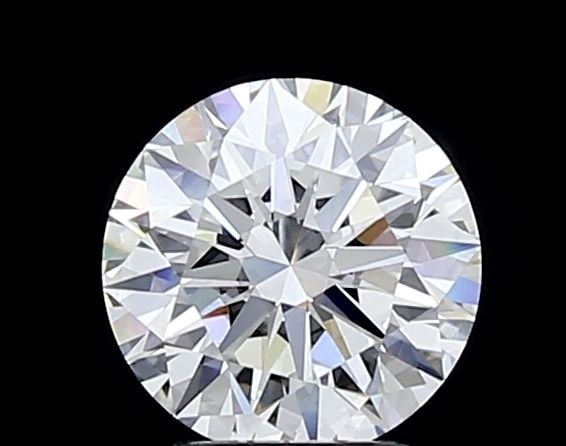 IGI Round 3.21ct E VVS2 - Ideal Loose Lab Diamond: IGI Round 3.21ct E VVS2 - Ideal Loose Lab Diamond Item Specifics: Source: This Is A Real Diamond Grown In A Lab Not Mined. Carat: 3.21 Cut: ID Color: E Clarity: VVS2 Polish: EX Symmetry: EX Measuremen