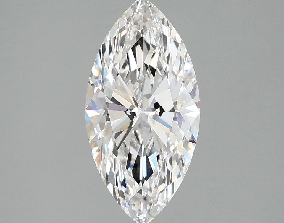 IGI Marquise 1.56ct E VVS2 - Loose Lab Diamond: IGI Marquise 1.56ct E VVS2 - Loose Lab Diamond Item Specifics: Source: This Is A Real Diamond Grown In A Lab Not Mined. Carat: 1.56 Cut: - Color: E Clarity: VVS2 Polish: EX Symmetry: EX Measurements: 