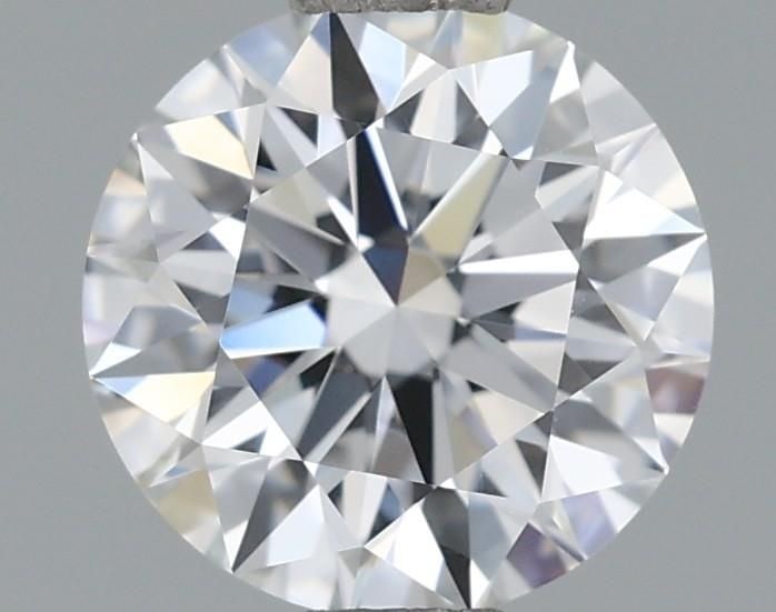 IGI Round 1.07ct D VVS2 - Ideal Loose Lab Diamond: IGI Round 1.07ct D VVS2 - Ideal Loose Lab Diamond Item Specifics: Source: This Is A Real Diamond Grown In A Lab Not Mined. Carat: 1.07 Cut: ID Color: D Clarity: VVS2 Polish: EX Symmetry: EX Measuremen