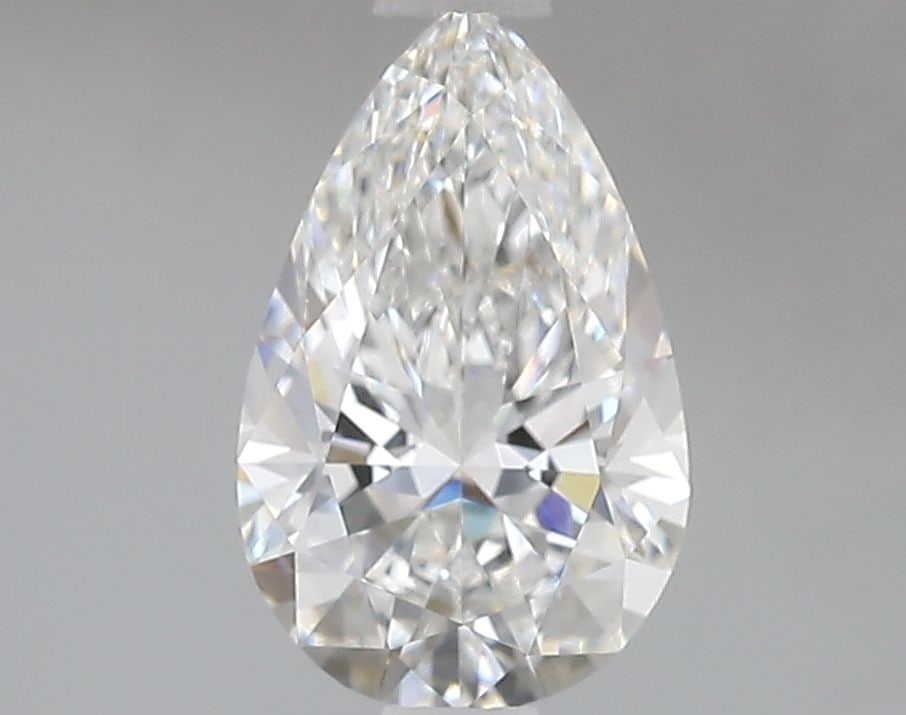 IGI Pear 1.52ct E VVS1 - Loose Lab Diamond: IGI Pear 1.52ct E VVS1 - Loose Lab Diamond Item Specifics: Source: This Is A Real Diamond Grown In A Lab Not Mined. Carat: 1.52 Cut: - Color: E Clarity: VVS1 Polish: EX Symmetry: EX Measurements: