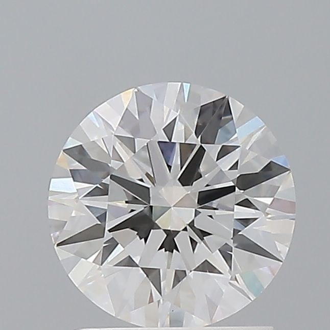 IGI Round 1.51ct E VVS2 - Loose Lab Diamond: IGI Round 1.51ct E VVS2 - Loose Lab Diamond Item Specifics: Source: This Is A Real Diamond Grown In A Lab Not Mined. Carat: 1.51 Cut: EX Color: E Clarity: VVS2 Polish: EX Symmetry: EX Measurements: