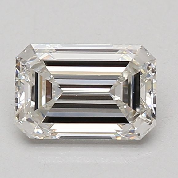 IGI Emerald 1.47ct F VVS2 - Loose Lab Diamond: IGI Emerald 1.47ct F VVS2 - Loose Lab Diamond Item Specifics: Source: This Is A Real Diamond Grown In A Lab Not Mined. Carat: 1.47 Cut: - Color: F Clarity: VVS2 Polish: EX Symmetry: EX Measurements: 7