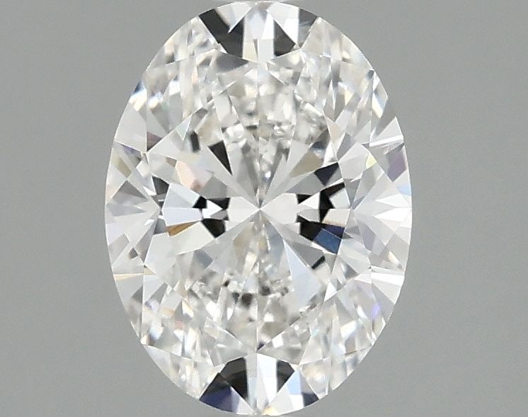 IGI Oval 1.47ct E VVS2 - Loose Lab Diamond: IGI Oval 1.47ct E VVS2 - Loose Lab Diamond Item Specifics: Source: This Is A Real Diamond Grown In A Lab Not Mined. Carat: 1.47 Cut: - Color: E Clarity: VVS2 Polish: EX Symmetry: EX Measurements: 8.77