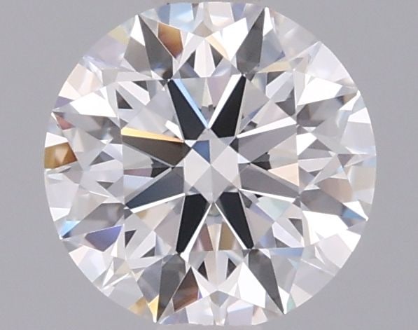 IGI Round 0.91ct D FL - Ideal Loose Lab Diamond: IGI Round 0.91ct D FL - Ideal Loose Lab Diamond Item Specifics: Source: This Is A Real Diamond Grown In A Lab Not Mined. Carat: 0.91 Cut: ID Color: D Clarity: FL Polish: EX Symmetry: EX Measurements: 