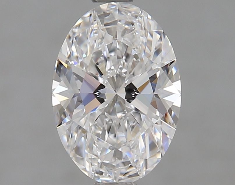 IGI Oval 1.52ct D VVS2 - Loose Lab Diamond: IGI Oval 1.52ct D VVS2 - Loose Lab Diamond Item Specifics: Source: This Is A Real Diamond Grown In A Lab Not Mined. Carat: 1.52 Cut: - Color: D Clarity: VVS2 Polish: EX Symmetry: EX Measurements: