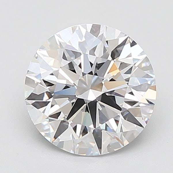 IGI Round 3.63ct F IF - Ideal Loose Lab Diamond: IGI Round 3.63ct F IF - Ideal Loose Lab Diamond Item Specifics: Source: This Is A Real Diamond Grown In A Lab Not Mined. Carat: 3.63 Cut: ID Color: F Clarity: IF Polish: EX Symmetry: EX Measurements: 