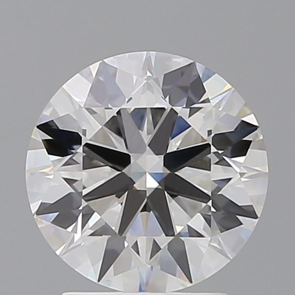 IGI Round 2.51ct E VVS2 - Ideal Loose Lab Diamond: IGI Round 2.51ct E VVS2 - Ideal Loose Lab Diamond Item Specifics: Source: This Is A Real Diamond Grown In A Lab Not Mined. Carat: 2.51 Cut: ID Color: E Clarity: VVS2 Polish: EX Symmetry: EX Measuremen