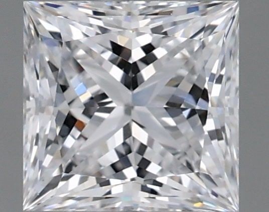 IGI Princess 1.06ct D IF - Loose Lab Diamond: IGI Princess 1.06ct D IF - Loose Lab Diamond Item Specifics: Source: This Is A Real Diamond Grown In A Lab Not Mined. Carat: 1.06 Cut: - Color: D Clarity: IF Polish: EX Symmetry: VG Measurements: 5.65