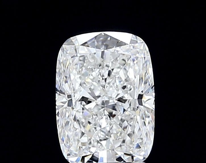 IGI Cushion Modified 2.07ct D VVS2 - Loose Lab Diamond: IGI Cushion Modified 2.07ct D VVS2 - Loose Lab Diamond Item Specifics: Source: This Is A Real Diamond Grown In A Lab Not Mined. Carat: 2.07 Cut: - Color: D Clarity: VVS2 Polish: EX Symmetry: EX Measur