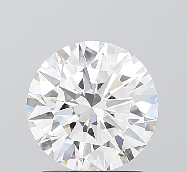 IGI Round 1.51ct D VVS2 - Ideal Loose Lab Diamond: IGI Round 1.51ct D VVS2 - Ideal Loose Lab Diamond Item Specifics: Source: This Is A Real Diamond Grown In A Lab Not Mined. Carat: 1.51 Cut: ID Color: D Clarity: VVS2 Polish: EX Symmetry: EX Measuremen