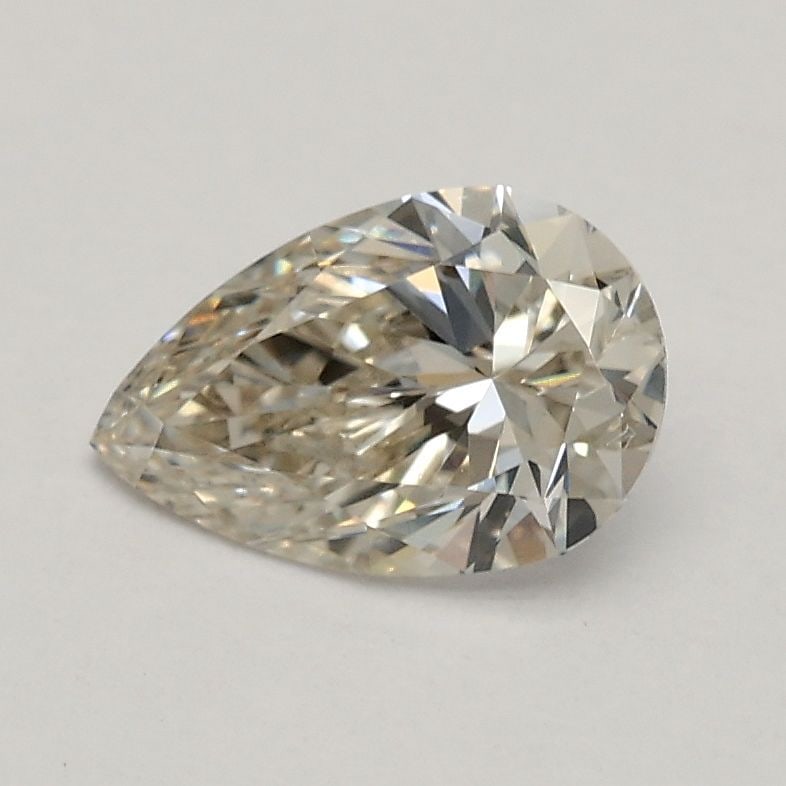 IGI Pear 0.6ct I VVS2 - Loose Lab Diamond: IGI Pear 0.6ct I VVS2 - Loose Lab Diamond Item Specifics: Source: This Is A Real Diamond Grown In A Lab Not Mined. Carat: 0.6 Cut: - Color: I Clarity: VVS2 Polish: EX Symmetry: VG Measurements: 7.15L 