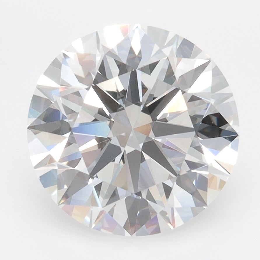 IGI Round 3.01ct D IF - Ideal Loose Lab Diamond: IGI Round 3.01ct D IF - Ideal Loose Lab Diamond Item Specifics: Source: This Is A Real Diamond Grown In A Lab Not Mined. Carat: 3.01 Cut: ID Color: D Clarity: IF Polish: EX Symmetry: EX Measurements: 