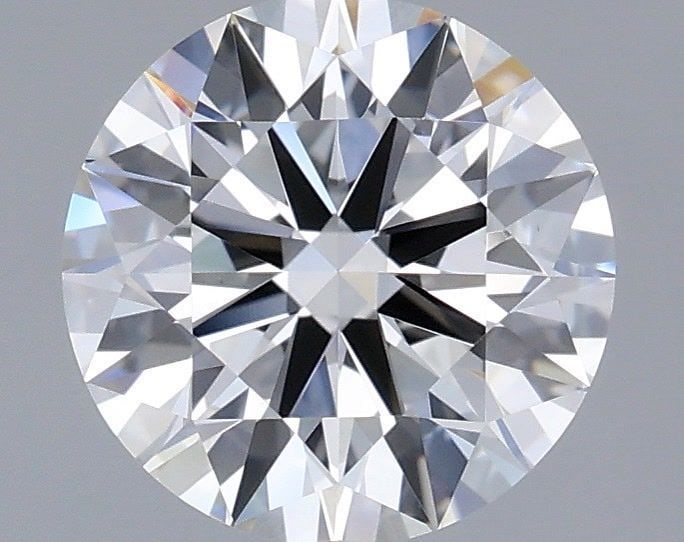 IGI Round 1.5ct F VVS2 - Ideal Loose Lab Diamond: IGI Round 1.5ct F VVS2 - Ideal Loose Lab Diamond Item Specifics: Source: This Is A Real Diamond Grown In A Lab Not Mined. Carat: 1.5 Cut: ID Color: F Clarity: VVS2 Polish: EX Symmetry: EX Measurements