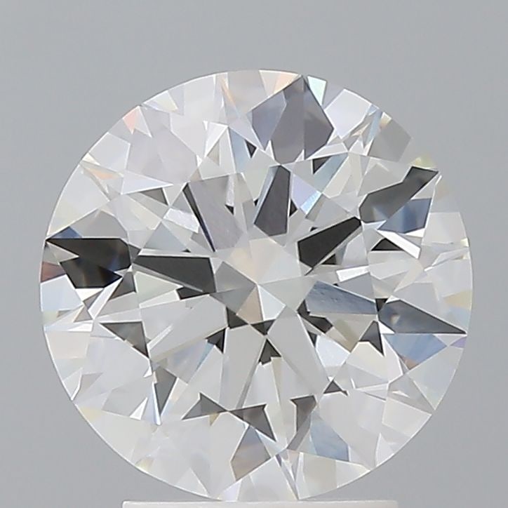 IGI Round 3.1ct F VVS1 - Ideal Loose Lab Diamond: IGI Round 3.1ct F VVS1 - Ideal Loose Lab Diamond Item Specifics: Source: This Is A Real Diamond Grown In A Lab Not Mined. Carat: 3.1 Cut: ID Color: F Clarity: VVS1 Polish: EX Symmetry: EX Measurements
