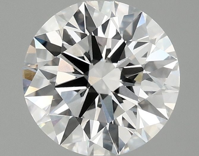 IGI Round 1.93ct E VVS2 - Loose Lab Diamond: IGI Round 1.93ct E VVS2 - Loose Lab Diamond Item Specifics: Source: This Is A Real Diamond Grown In A Lab Not Mined. Carat: 1.93 Cut: EX Color: E Clarity: VVS2 Polish: EX Symmetry: EX Measurements: 7.