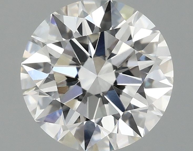 IGI Round 1.44ct E VVS2 - Ideal Loose Lab Diamond: IGI Round 1.44ct E VVS2 - Ideal Loose Lab Diamond Item Specifics: Source: This Is A Real Diamond Grown In A Lab Not Mined. Carat: 1.44 Cut: ID Color: E Clarity: VVS2 Polish: EX Symmetry: EX Measuremen