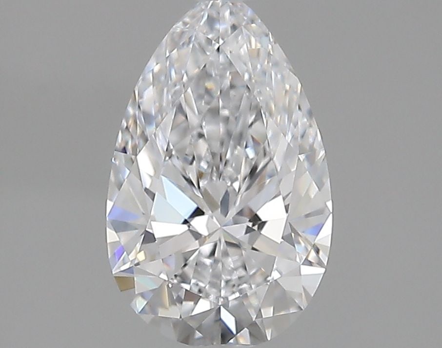IGI Pear 1.52ct D VVS1 - Loose Lab Diamond: IGI Pear 1.52ct D VVS1 - Loose Lab Diamond Item Specifics: Source: This Is A Real Diamond Grown In A Lab Not Mined. Carat: 1.52 Cut: - Color: D Clarity: VVS1 Polish: EX Symmetry: EX Measurements: 10.1