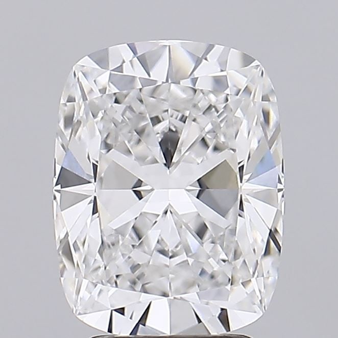 GCAL Cushion Brilliant 3.28ct D VVS1 - Loose Lab Diamond: GCAL Cushion Brilliant 3.28ct D VVS1 - Loose Lab Diamond Item Specifics: Source: This Is A Real Diamond Grown In A Lab Not Mined. Carat: 3.28 Cut: - Color: D Clarity: VVS1 Polish: EX Symmetry: EX Meas
