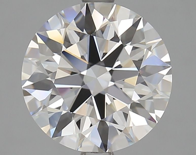 GIA Round 3.4ct E VVS1 - Loose Lab Diamond: GIA Round 3.4ct E VVS1 - Loose Lab Diamond Item Specifics: Source: This Is A Real Diamond Grown In A Lab Not Mined. Carat: 3.4 Cut: EX Color: E Clarity: VVS1 Polish: EX Symmetry: EX Measurements: 9.63