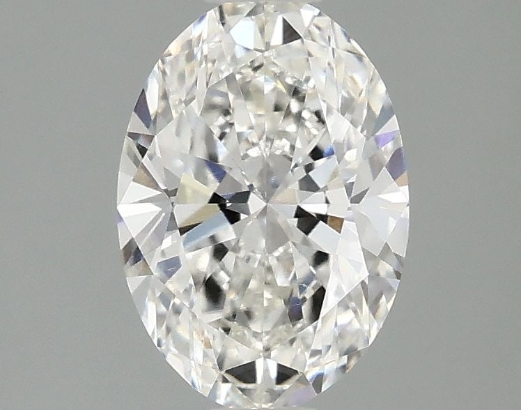 IGI Oval 1.4ct F VVS2 - Loose Lab Diamond: IGI Oval 1.4ct F VVS2 - Loose Lab Diamond Item Specifics: Source: This Is A Real Diamond Grown In A Lab Not Mined. Carat: 1.4 Cut: - Color: F Clarity: VVS2 Polish: EX Symmetry: EX Measurements: 8.93L 
