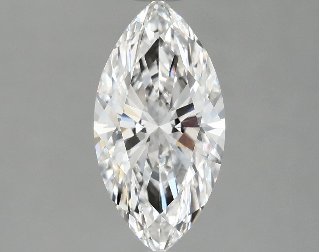 IGI Marquise 1.58ct E VVS2 - Loose Lab Diamond: IGI Marquise 1.58ct E VVS2 - Loose Lab Diamond Item Specifics: Source: This Is A Real Diamond Grown In A Lab Not Mined. Carat: 1.58 Cut: - Color: E Clarity: VVS2 Polish: EX Symmetry: EX Measurements: 