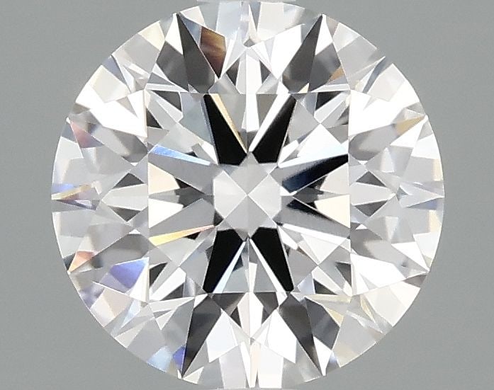 IGI Round 1.95ct E VVS2 - Ideal Loose Lab Diamond: IGI Round 1.95ct E VVS2 - Ideal Loose Lab Diamond Item Specifics: Source: This Is A Real Diamond Grown In A Lab Not Mined. Carat: 1.95 Cut: ID Color: E Clarity: VVS2 Polish: EX Symmetry: EX Measuremen