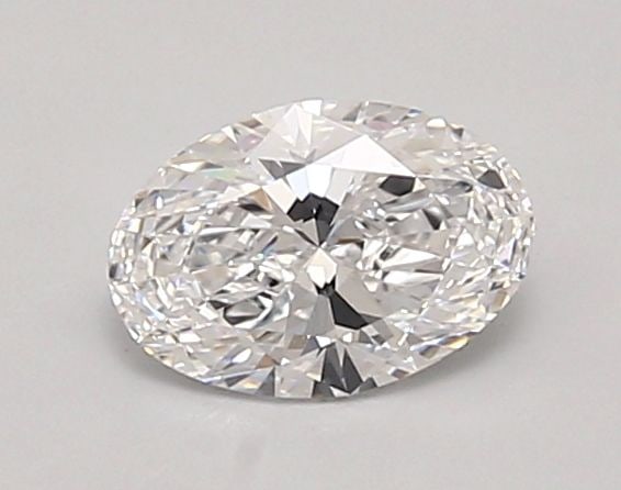 IGI Oval 0.9ct D VVS1 - Loose Lab Diamond: IGI Oval 0.9ct D VVS1 - Loose Lab Diamond Item Specifics: Source: This Is A Real Diamond Grown In A Lab Not Mined. Carat: 0.9 Cut: - Color: D Clarity: VVS1 Polish: EX Symmetry: EX Measurements: 7.91L