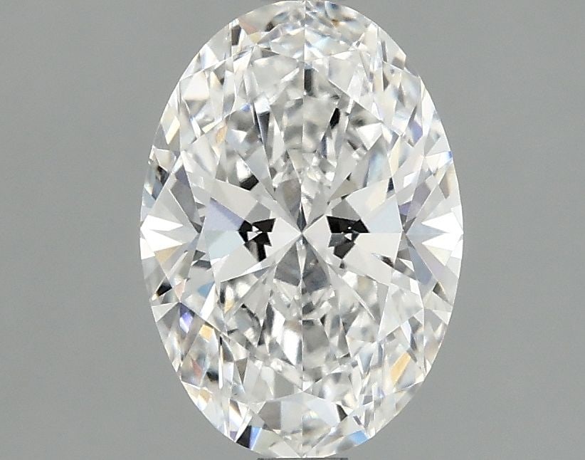 IGI Oval 1.57ct E VVS2 - Loose Lab Diamond: IGI Oval 1.57ct E VVS2 - Loose Lab Diamond Item Specifics: Source: This Is A Real Diamond Grown In A Lab Not Mined. Carat: 1.57 Cut: - Color: E Clarity: VVS2 Polish: EX Symmetry: EX Measurements: