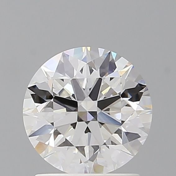IGI Round 1.52ct E VVS2 - Loose Lab Diamond: IGI Round 1.52ct E VVS2 - Loose Lab Diamond Item Specifics: Source: This Is A Real Diamond Grown In A Lab Not Mined. Carat: 1.52 Cut: EX Color: E Clarity: VVS2 Polish: EX Symmetry: EX Measurements: