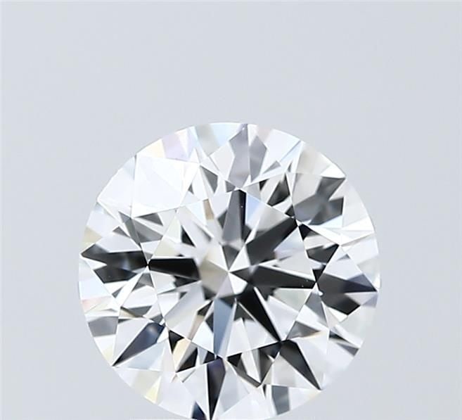 IGI Round 2.05ct D VVS2 - Ideal Loose Lab Diamond: IGI Round 2.05ct D VVS2 - Ideal Loose Lab Diamond Item Specifics: Source: This Is A Real Diamond Grown In A Lab Not Mined. Carat: 2.05 Cut: ID Color: D Clarity: VVS2 Polish: EX Symmetry: EX