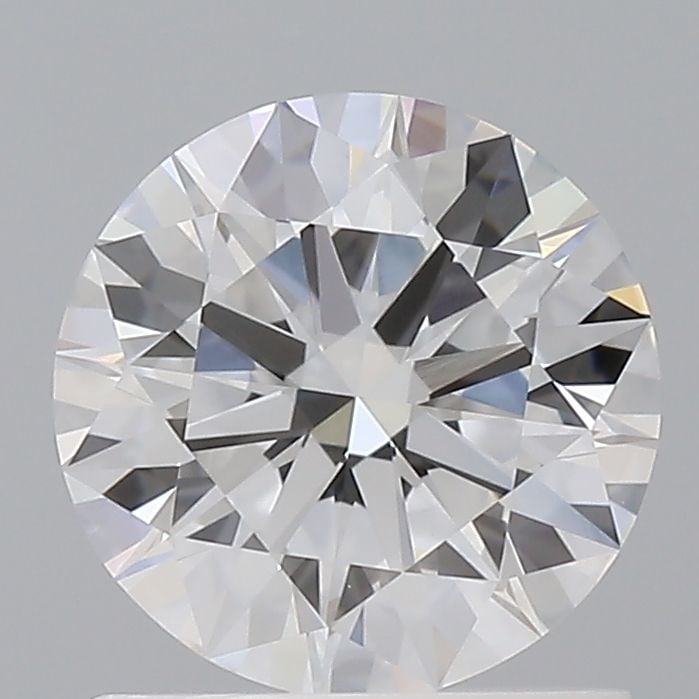 IGI Round 1.1ct E VVS1 - Ideal Loose Lab Diamond: IGI Round 1.1ct E VVS1 - Ideal Loose Lab Diamond Item Specifics: Source: This Is A Real Diamond Grown In A Lab Not Mined. Carat: 1.1 Cut: ID Color: E Clarity: VVS1 Polish: EX Symmetry: EX Measurements