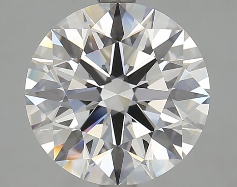 GIA Round 3.39ct D IF - Loose Lab Diamond: GIA Round 3.39ct D IF - Loose Lab Diamond Item Specifics: Source: This Is A Real Diamond Grown In A Lab Not Mined. Carat: 3.39 Cut: EX Color: D Clarity: IF Polish: EX Symmetry: EX Measurements: 9.6L X