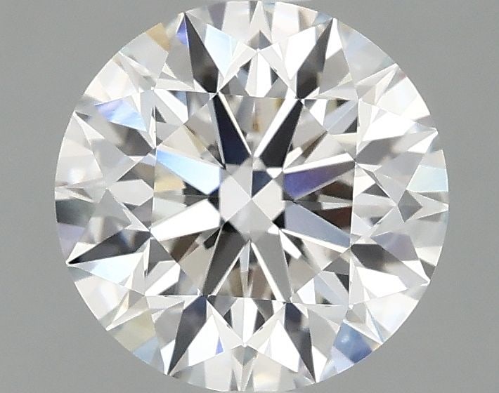 IGI Round 1.52ct D VVS2 - Loose Lab Diamond: IGI Round 1.52ct D VVS2 - Loose Lab Diamond Item Specifics: Source: This Is A Real Diamond Grown In A Lab Not Mined. Carat: 1.52 Cut: EX Color: D Clarity: VVS2 Polish: EX Symmetry: EX Measurements: 7.