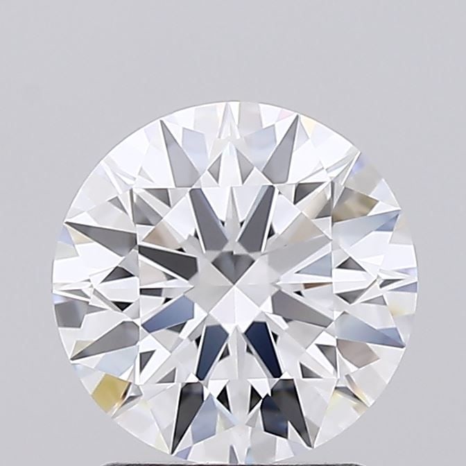 IGI Round 1.57ct D VVS1 - Ideal Loose Lab Diamond: IGI Round 1.57ct D VVS1 - Ideal Loose Lab Diamond Item Specifics: Source: This Is A Real Diamond Grown In A Lab Not Mined. Carat: 1.57 Cut: ID Color: D Clarity: VVS1 Polish: EX Symmetry: EX Measuremen