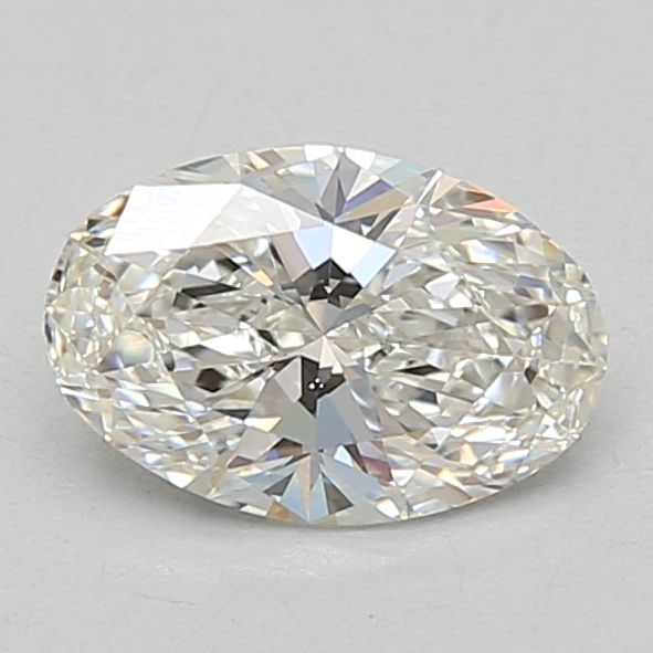 IGI Oval 1.2ct F VVS2 - Loose Lab Diamond: IGI Oval 1.2ct F VVS2 - Loose Lab Diamond Item Specifics: Source: This Is A Real Diamond Grown In A Lab Not Mined. Carat: 1.2 Cut: - Color: F Clarity: VVS2 Polish: EX Symmetry: EX Measurements: 8.85L 
