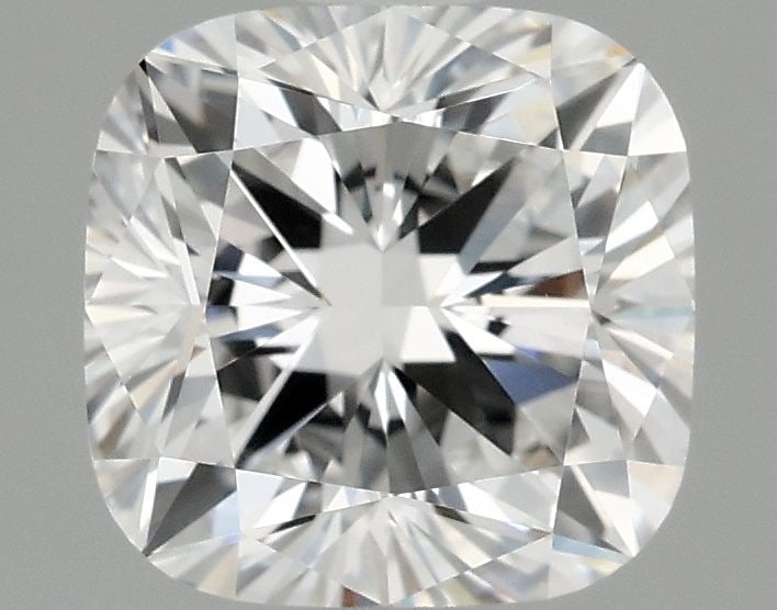 IGI Cushion Modified 1.88ct E VVS2 - Loose Lab Diamond: IGI Cushion Modified 1.88ct E VVS2 - Loose Lab Diamond Item Specifics: Source: This Is A Real Diamond Grown In A Lab Not Mined. Carat: 1.88 Cut: - Color: E Clarity: VVS2 Polish: EX Symmetry: EX Measur