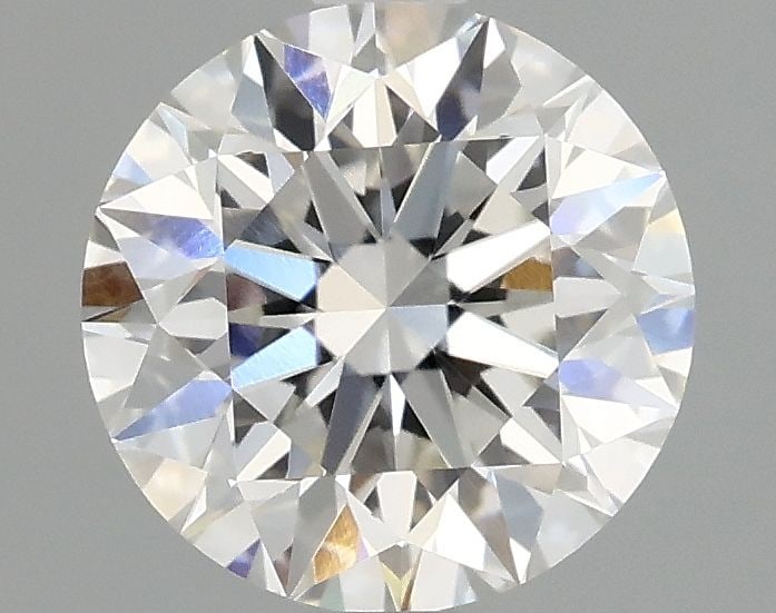 IGI Round 1.53ct F VVS2 - Loose Lab Diamond: IGI Round 1.53ct F VVS2 - Loose Lab Diamond Item Specifics: Source: This Is A Real Diamond Grown In A Lab Not Mined. Carat: 1.53 Cut: EX Color: F Clarity: VVS2 Polish: EX Symmetry: EX Measurements: 7.