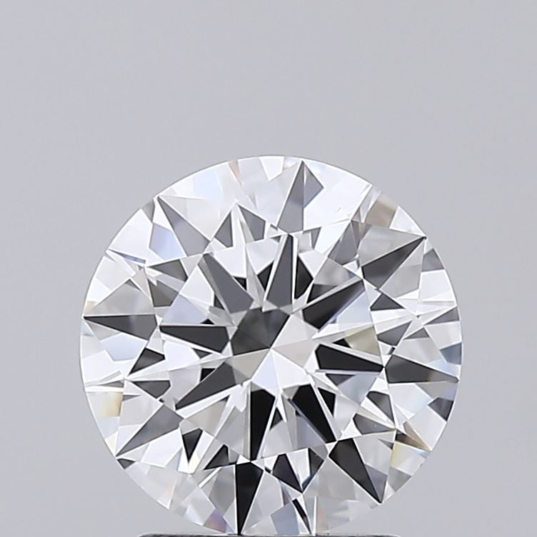 IGI Round 2.02ct D FL - Loose Lab Diamond: IGI Round 2.02ct D FL - Loose Lab Diamond Item Specifics: Source: This Is A Real Diamond Grown In A Lab Not Mined. Carat: 2.02 Cut: EX Color: D Clarity: FL Polish: EX Symmetry: EX Measurements: 8.21L 