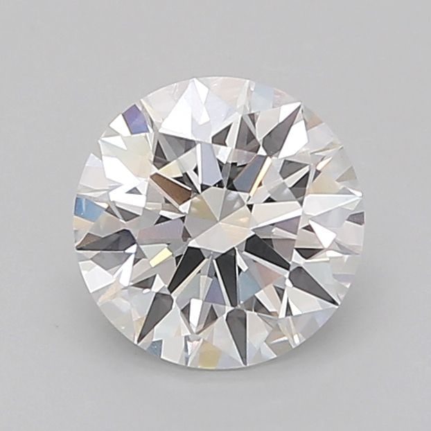 IGI Round 1.51ct D VVS2 - Ideal Loose Lab Diamond: IGI Round 1.51ct D VVS2 - Ideal Loose Lab Diamond Item Specifics: Source: This Is A Real Diamond Grown In A Lab Not Mined. Carat: 1.51 Cut: ID Color: D Clarity: VVS2 Polish: EX Symmetry: EX Measuremen