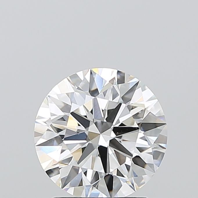 IGI Round 2.03ct F VVS2 - Ideal Loose Lab Diamond: IGI Round 2.03ct F VVS2 - Ideal Loose Lab Diamond Item Specifics: Source: This Is A Real Diamond Grown In A Lab Not Mined. Carat: 2.03 Cut: ID Color: F Clarity: VVS2 Polish: EX Symmetry: EX