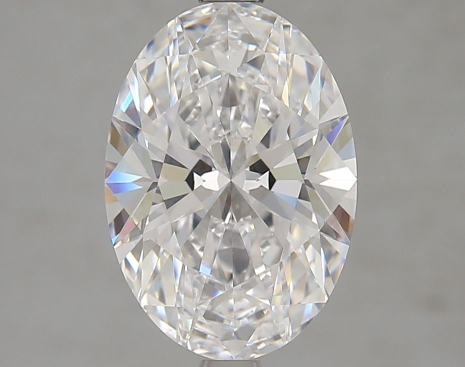 GIA Oval 3.12ct D VVS2 - Loose Lab Diamond: GIA Oval 3.12ct D VVS2 - Loose Lab Diamond Item Specifics: Source: This Is A Real Diamond Grown In A Lab Not Mined. Carat: 3.12 Cut: - Color: D Clarity: VVS2 Polish: EX Symmetry: EX Measurements: