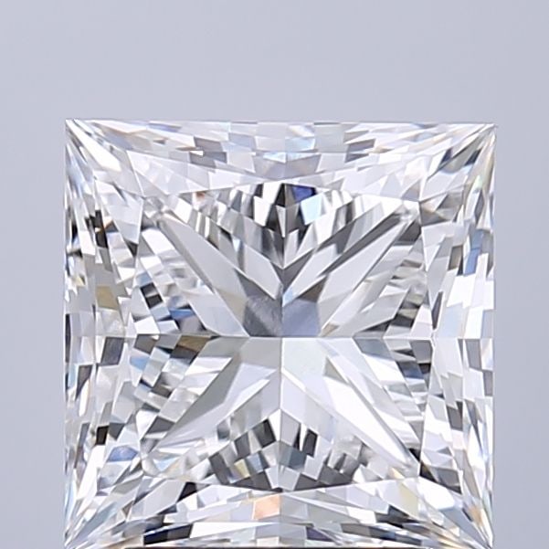 IGI Princess 3.01ct D VVS1 - Loose Lab Diamond: IGI Princess 3.01ct D VVS1 - Loose Lab Diamond Item Specifics: Source: This Is A Real Diamond Grown In A Lab Not Mined. Carat: 3.01 Cut: - Color: D Clarity: VVS1 Polish: EX Symmetry: EX Measurements: