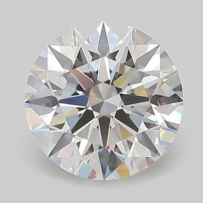 IGI Round 1.54ct D VVS2 - Ideal Loose Lab Diamond: IGI Round 1.54ct D VVS2 - Ideal Loose Lab Diamond Item Specifics: Source: This Is A Real Diamond Grown In A Lab Not Mined. Carat: 1.54 Cut: ID Color: D Clarity: VVS2 Polish: EX Symmetry: EX Measuremen