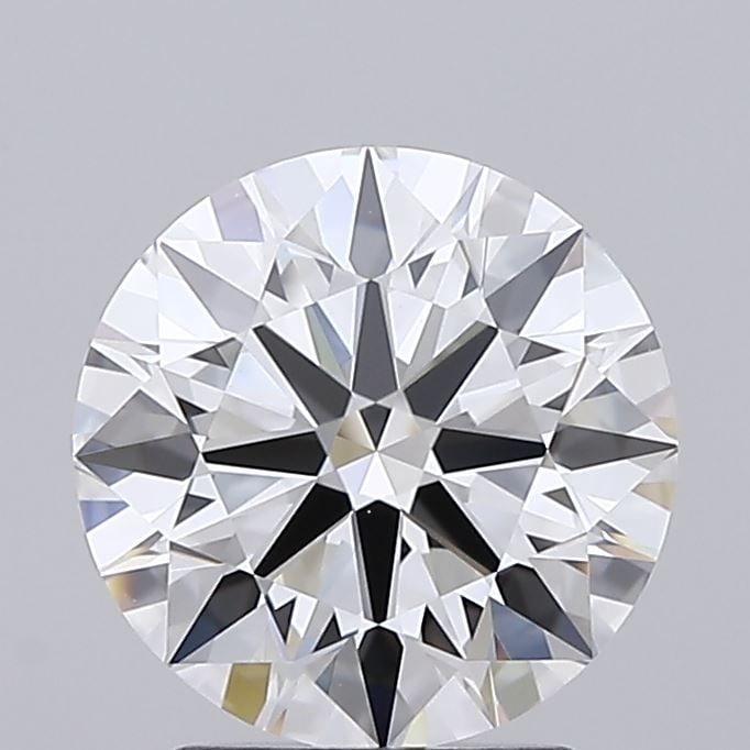 IGI Round 2.02ct D IF - Ideal Loose Lab Diamond: IGI Round 2.02ct D IF - Ideal Loose Lab Diamond Item Specifics: Source: This Is A Real Diamond Grown In A Lab Not Mined. Carat: 2.02 Cut: ID Color: D Clarity: IF Polish: EX Symmetry: EX Measurements: 