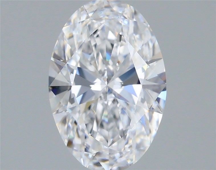 IGI Oval 1.51ct D VVS1 - Loose Lab Diamond: IGI Oval 1.51ct D VVS1 - Loose Lab Diamond Item Specifics: Source: This Is A Real Diamond Grown In A Lab Not Mined. Carat: 1.51 Cut: - Color: D Clarity: VVS1 Polish: EX Symmetry: EX Measurements: 9.54