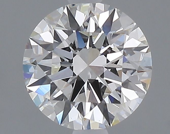 IGI Round 1.53ct E VVS2 - Loose Lab Diamond: IGI Round 1.53ct E VVS2 - Loose Lab Diamond Item Specifics: Source: This Is A Real Diamond Grown In A Lab Not Mined. Carat: 1.53 Cut: EX Color: E Clarity: VVS2 Polish: EX Symmetry: EX Measurements: 7.