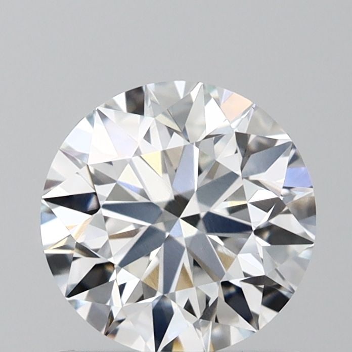 IGI Round 1.04ct F VVS2 - Ideal Loose Lab Diamond: IGI Round 1.04ct F VVS2 - Ideal Loose Lab Diamond Item Specifics: Source: This Is A Real Diamond Grown In A Lab Not Mined. Carat: 1.04 Cut: ID Color: F Clarity: VVS2 Polish: EX Symmetry: EX Measuremen