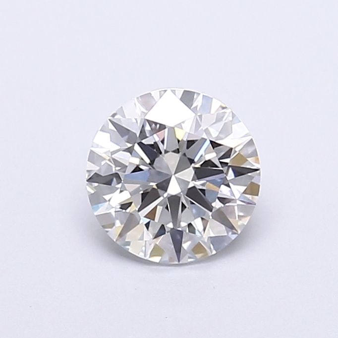 IGI Round 1.24ct D VVS2 - Ideal Loose Lab Diamond: IGI Round 1.24ct D VVS2 - Ideal Loose Lab Diamond Item Specifics: Source: This Is A Real Diamond Grown In A Lab Not Mined. Carat: 1.24 Cut: ID Color: D Clarity: VVS2 Polish: EX Symmetry: EX Measuremen