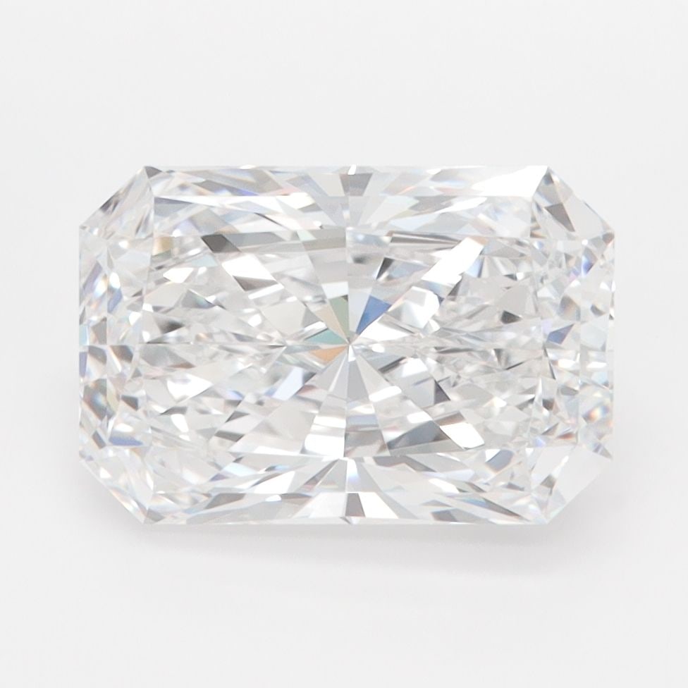 IGI Radiant 2.04ct D FL - Loose Lab Diamond: IGI Radiant 2.04ct D FL - Loose Lab Diamond Item Specifics: Source: This Is A Real Diamond Grown In A Lab Not Mined. Carat: 2.04 Cut: - Color: D Clarity: FL Polish: EX Symmetry: EX Measurements: 9.25L